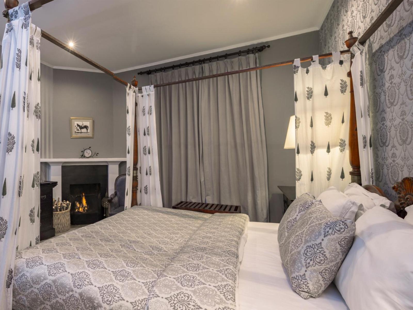 נוארה אליה Hill Rise Luxury Villa & Stables By Edwards Collection מראה חיצוני תמונה